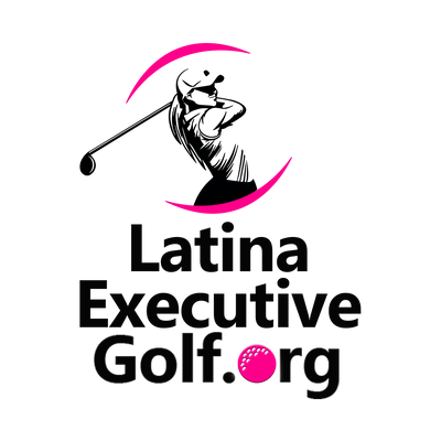 Latina Executive Golf Organization