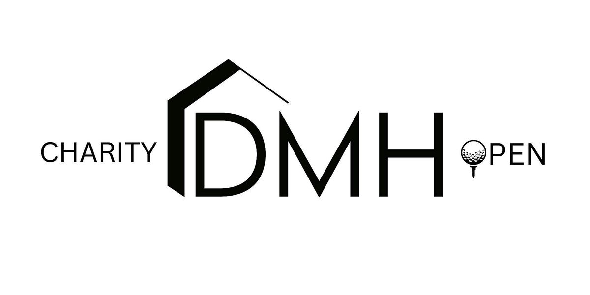Dominic Miller Homes Charity Open | Benefiting Denver\u2019s Children Foundation