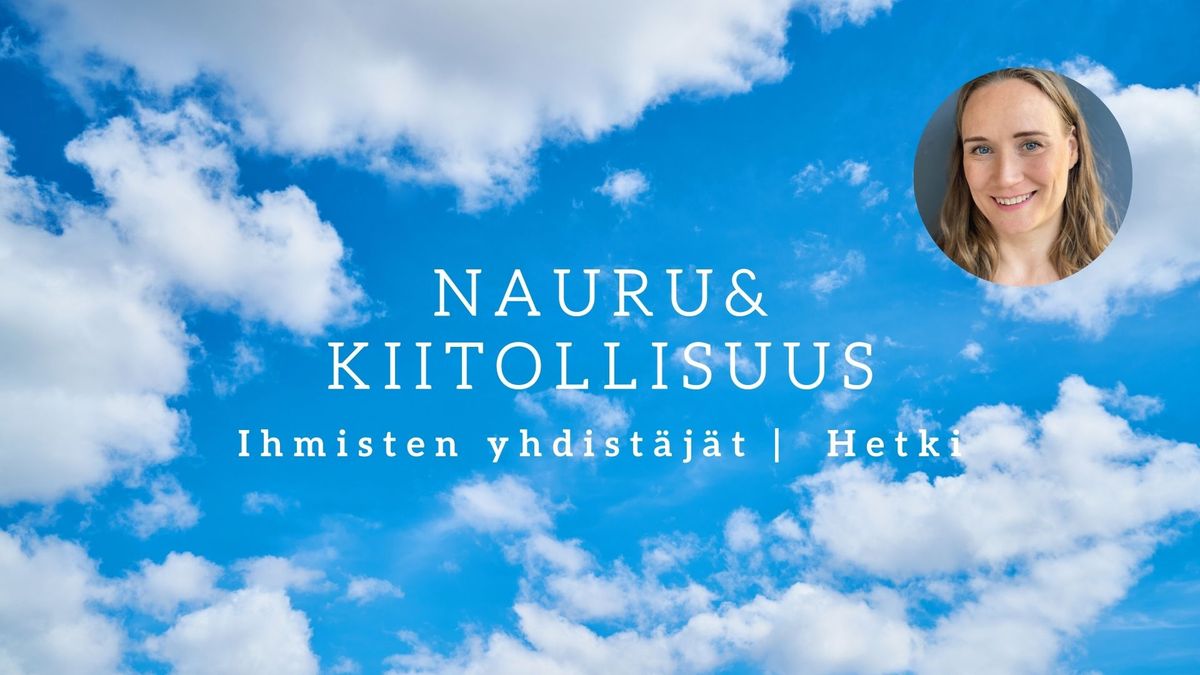 Nauru ja kiitollisuus -ty\u00f6paja