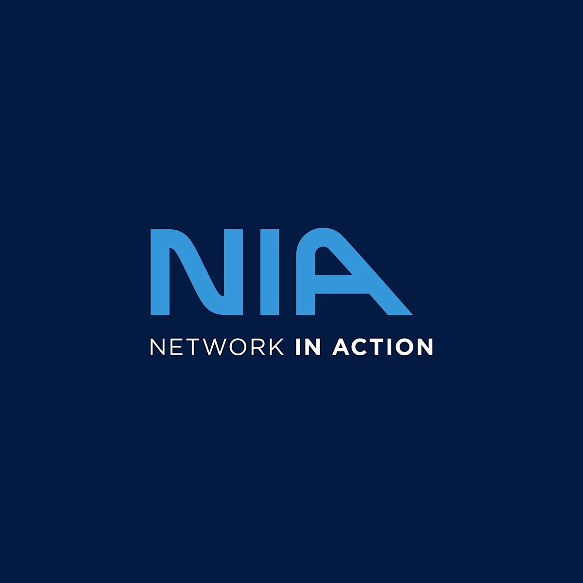 Network In Action - Next Level Networking