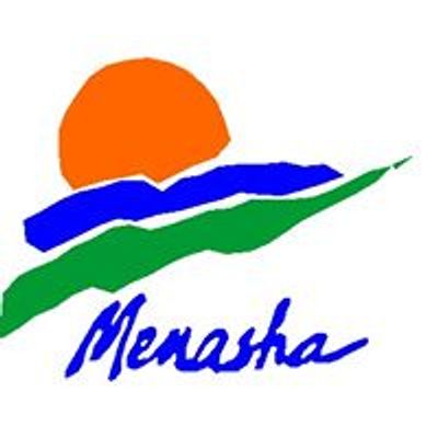 Menasha Recreation and Pool