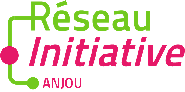 Atelier Tr\u00e9sorerie pr\u00e9visionnel et plan de financement du 13\/10\/2025