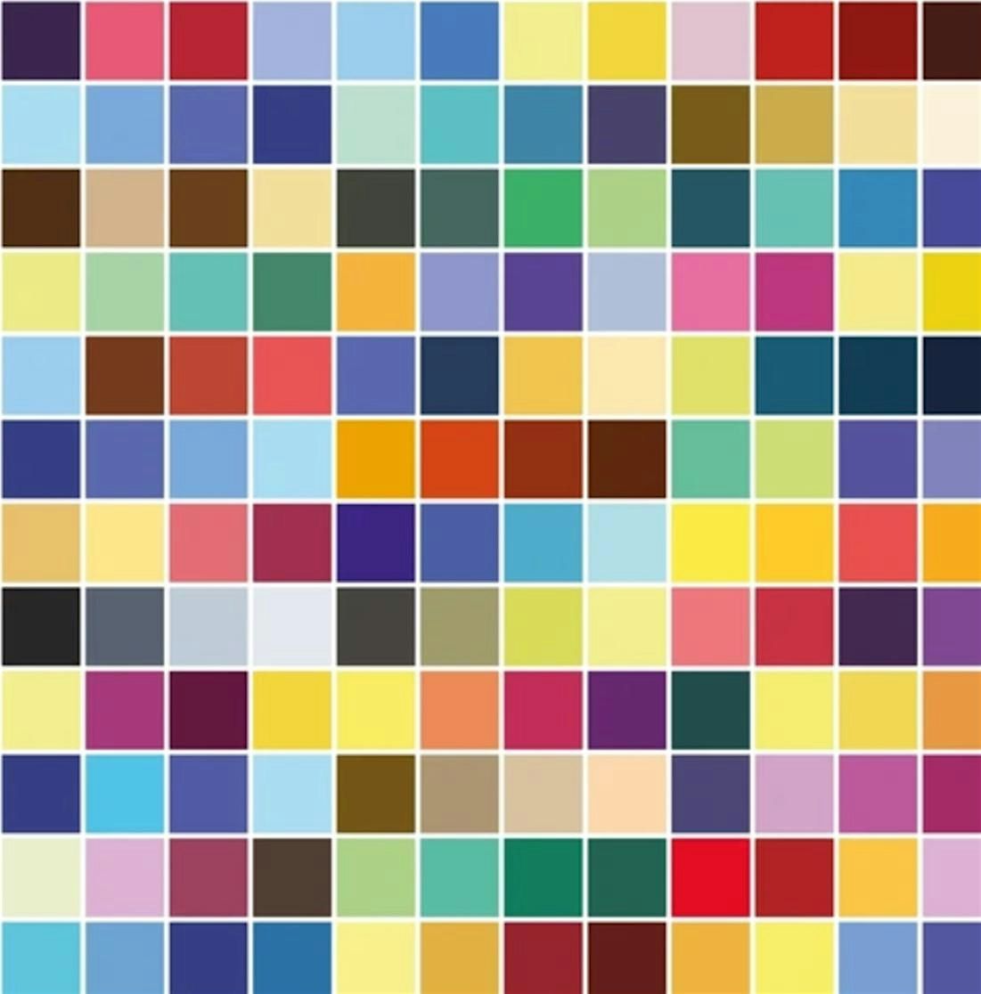 THE TWO.  Anniversary Celebration of Mars Ice {Social} Club