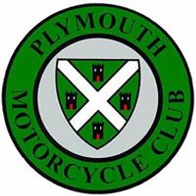 Plymouth Motorcycle Club