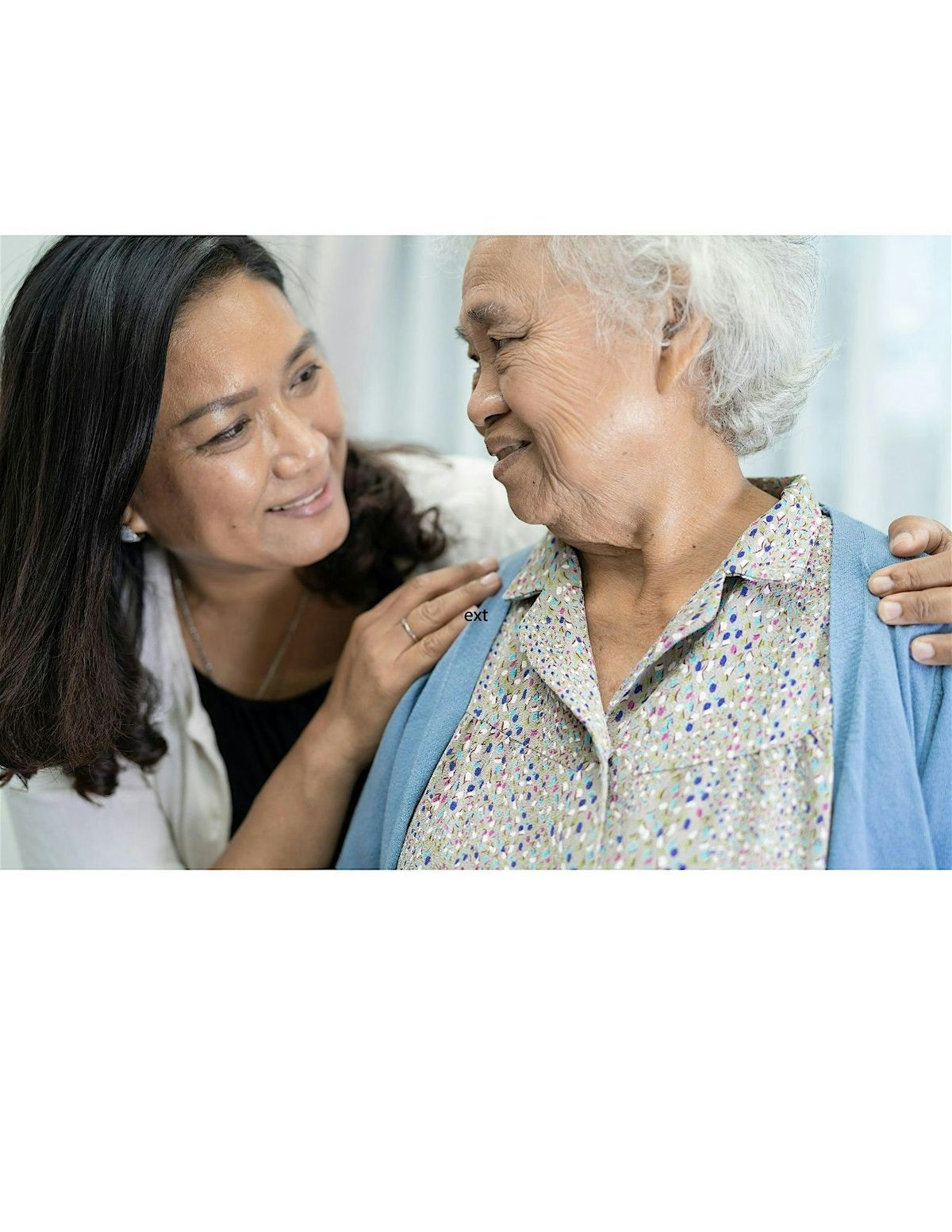 Industry Spotlight:  Personal & Home Care Agencies