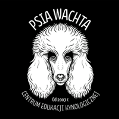 Psia Wachta - Centrum Edukacji Kynologicznej