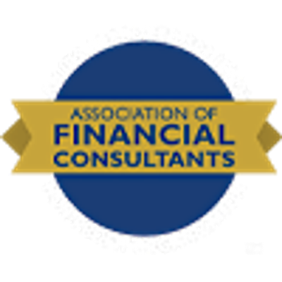 Association of Financial Consultants