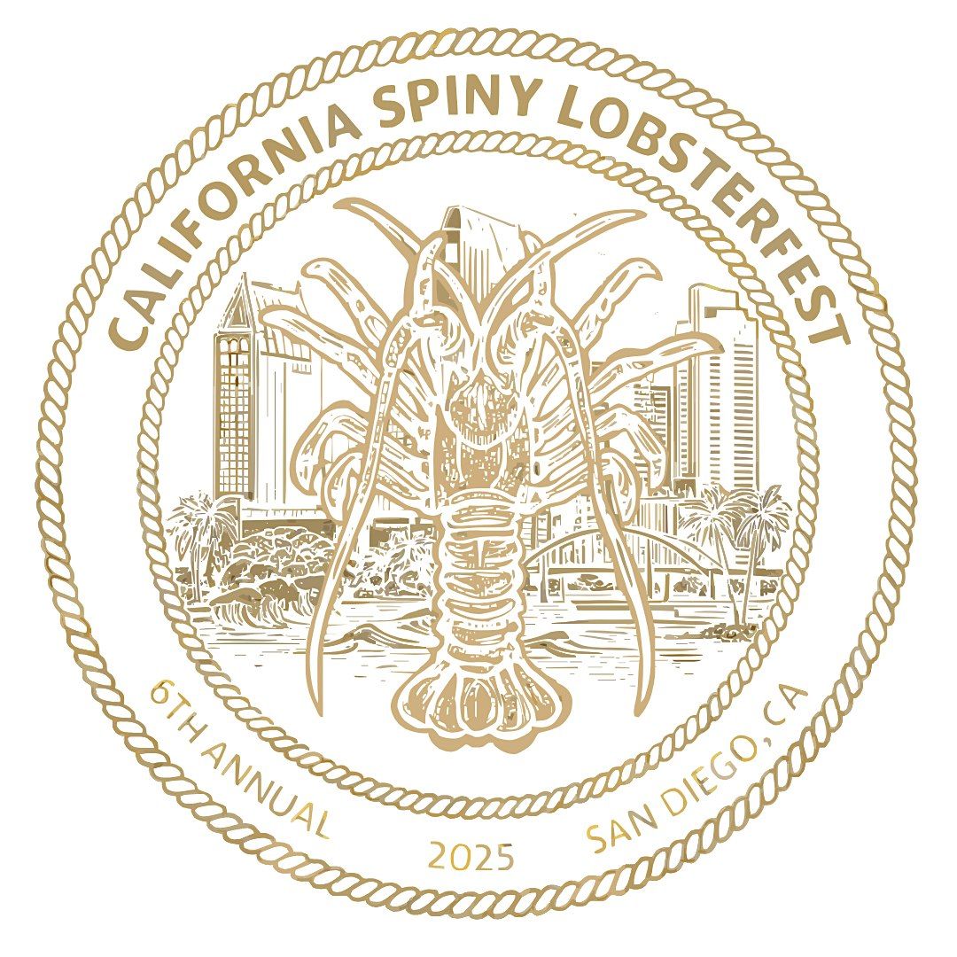 6th Annual Lobsterfest