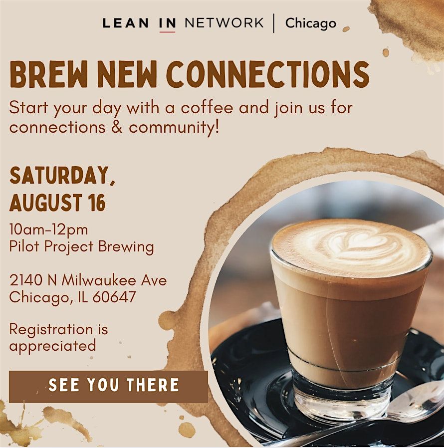 Coffee Connect