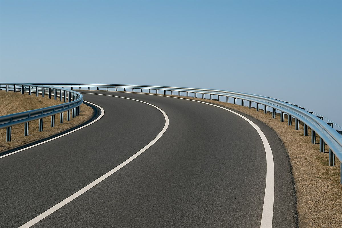 A Practical Framework for AI Governance in Enterprise