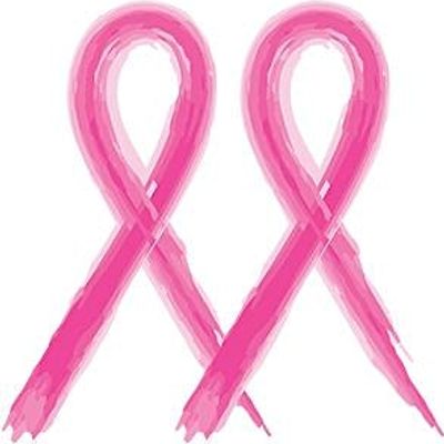Hunter Nurse Education Group - Breast Cancer Care