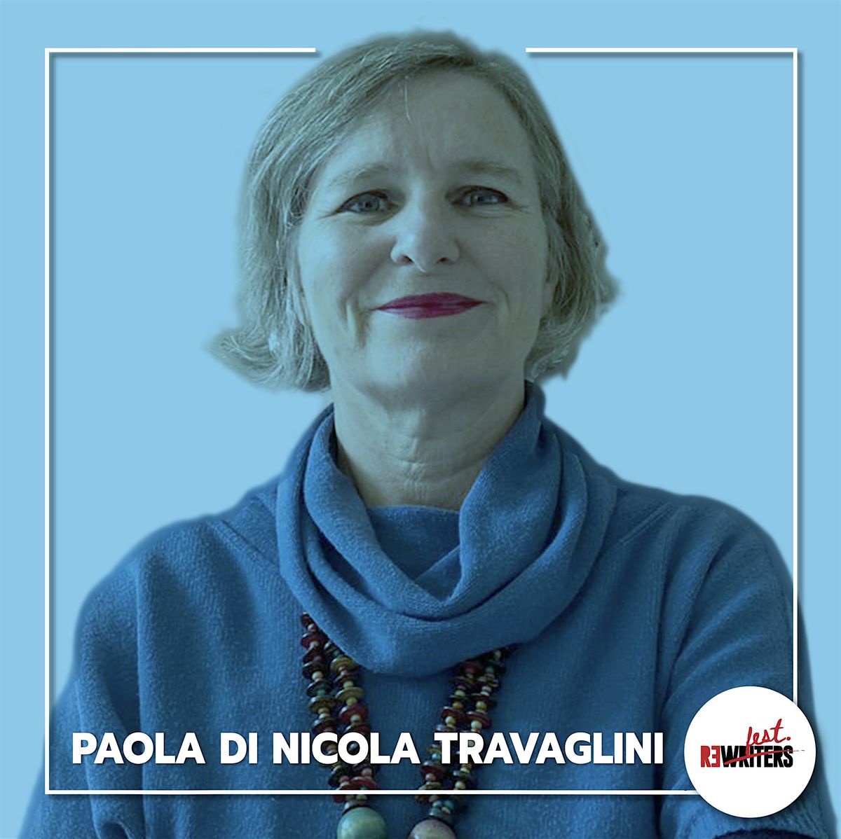 La violenza silenziosa contro le donne nelle aule dei Tribunali