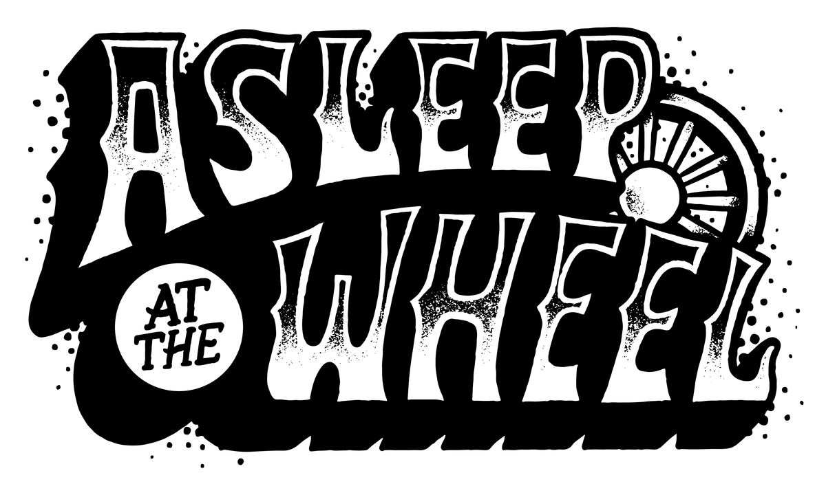 Asleep at the Wheel