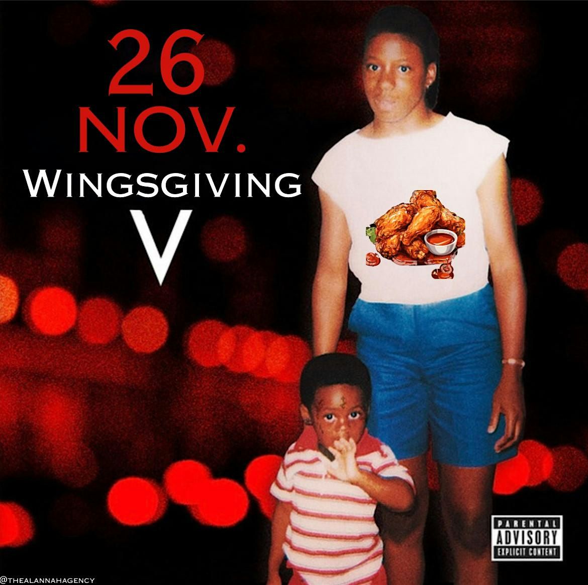 Wingsgiving 5