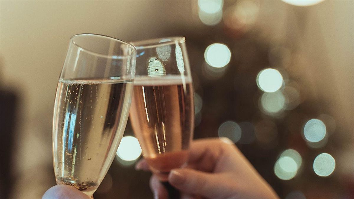 Speed Dating Event l Ages 20s - 30s l Derry, NH