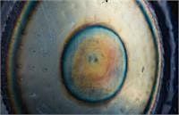 HEALING GONG BATH