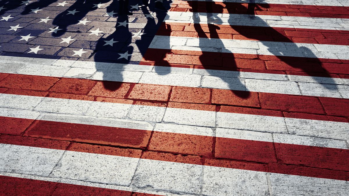 The Long-Term Impact of Trump\u2019s Immigration Policies