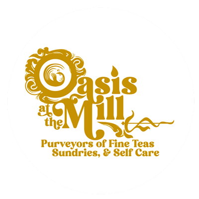 Oasis at the Mill