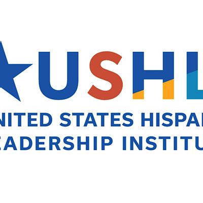 United States Hispanic Leadership Institute (USHLI)