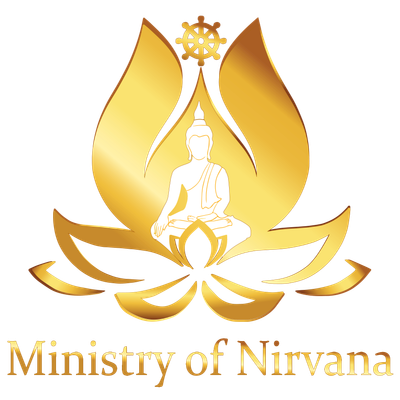 Ministry of Nirvana - NZ