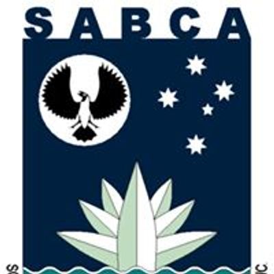 South Australian Bangladeshi Community Association