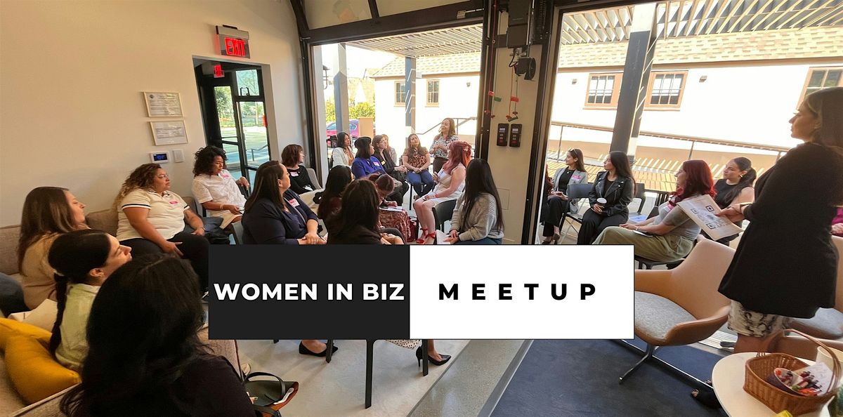 October Meetup & 1yr Celebration