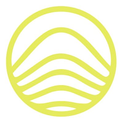 The Adventure Wellness Club