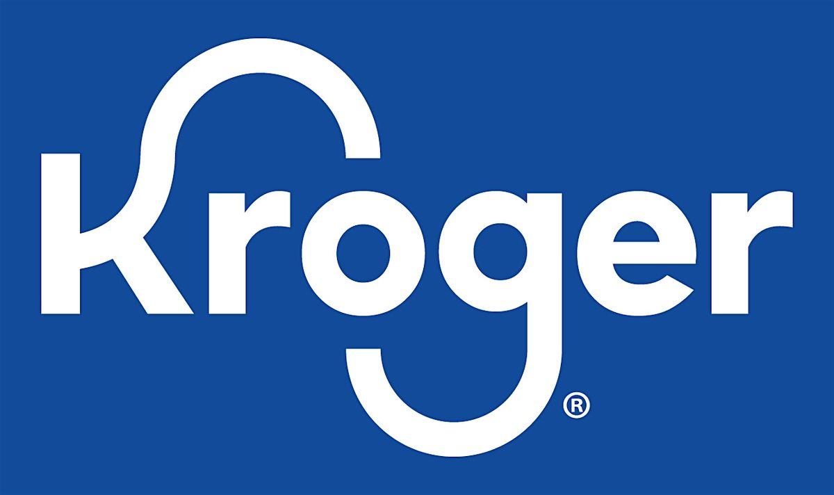 2025 Kroger Zero Hunger | Zero Waste Charity Golf Outing