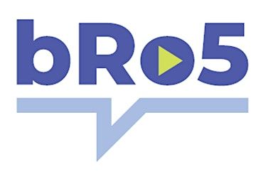 Beyond Rule of 5 Workshop at ADDF 2025
