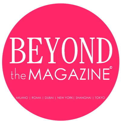 Beyond the Magazine