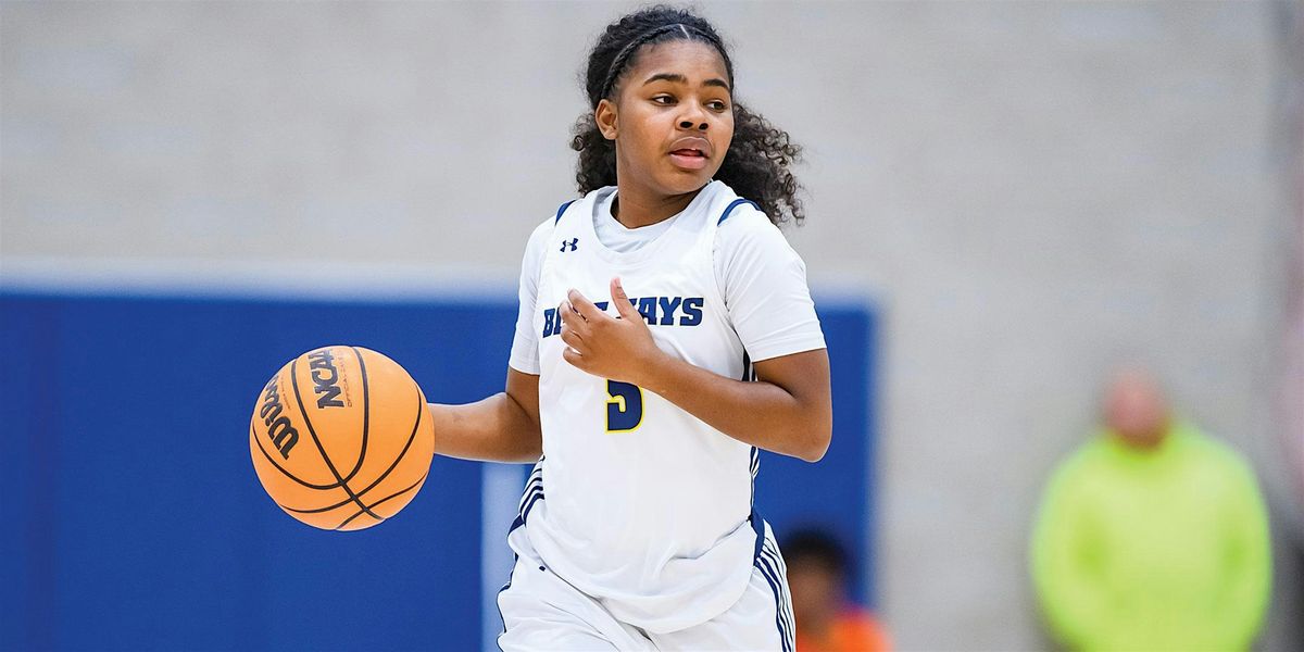 USJ Women's Basketball vs. Sage College