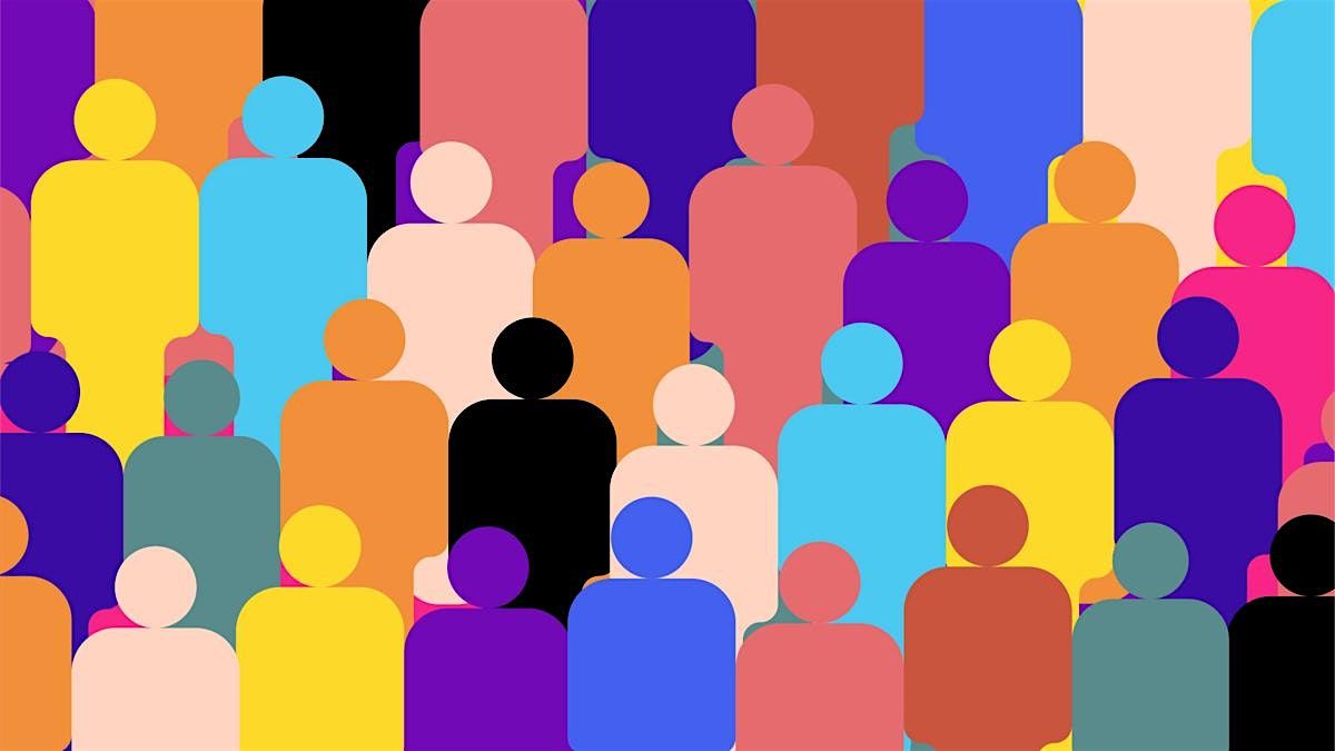 Inclusive Design For a Better World 2025