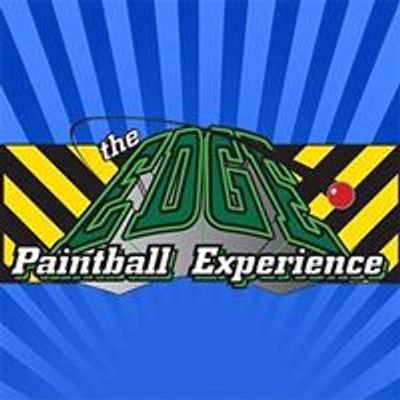 Edge Paintball & Airsoft