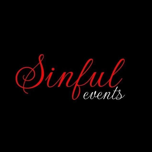 Ladies Night Wombwell Club