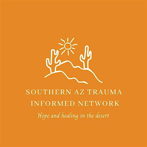 Trauma Informed Spaces and Places