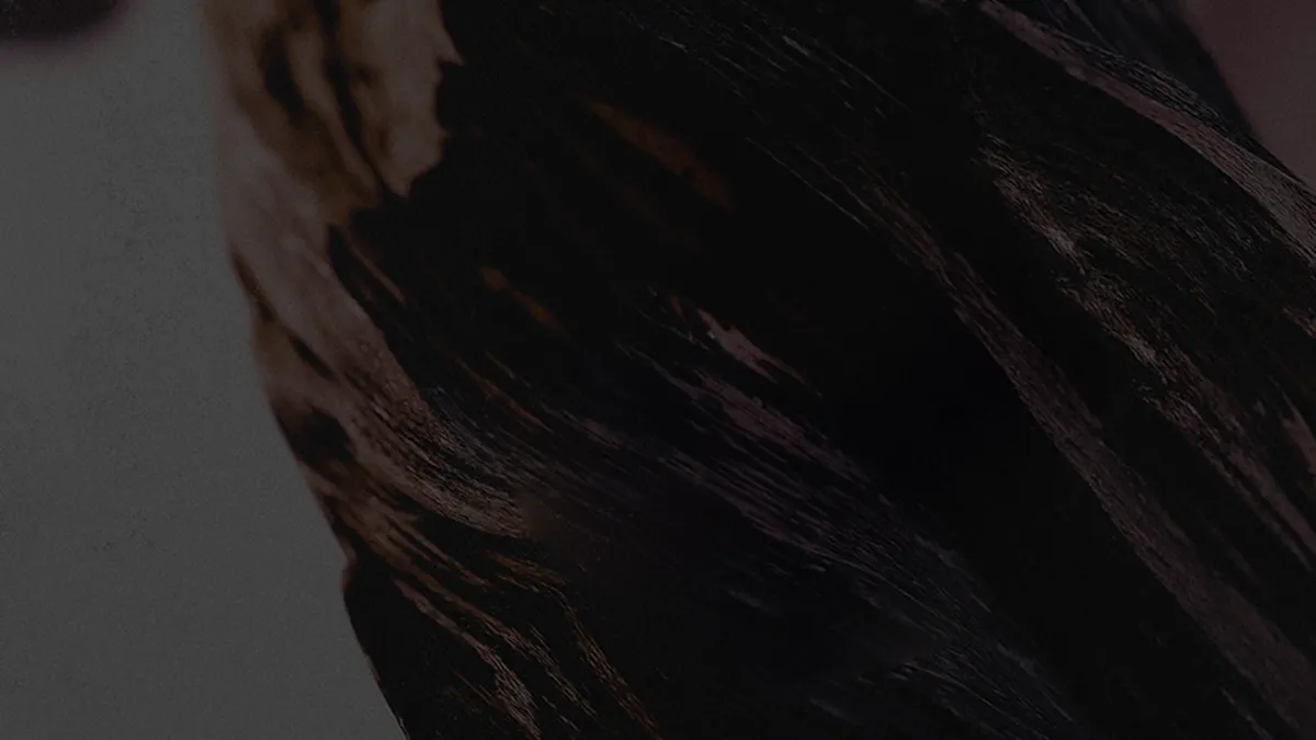 Pixies in West Melbourne