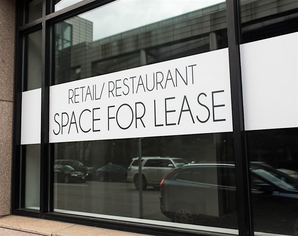 Introduction to Commercial Loans for Residential Real Estate Agents 1\/3