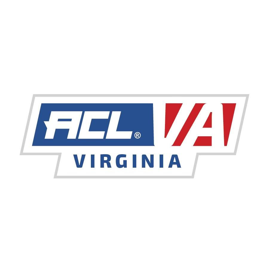 2024-2025 ACL VIRGINIA STATE CHAMPIONSHIP