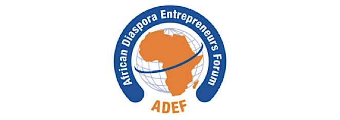 2026 Africa Diaspora Entrepreneurs Forum: Canada