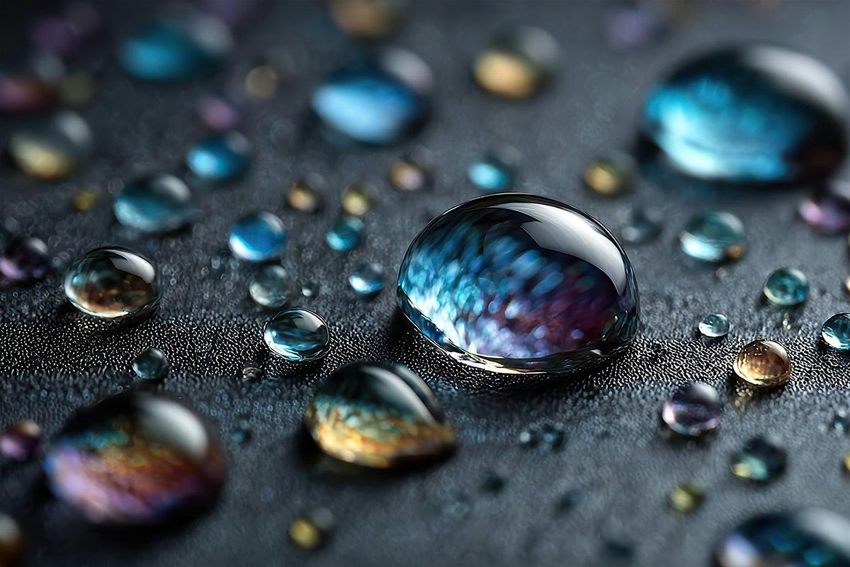 APERICERCA 16\/10 - L\u2019acqua nascosta