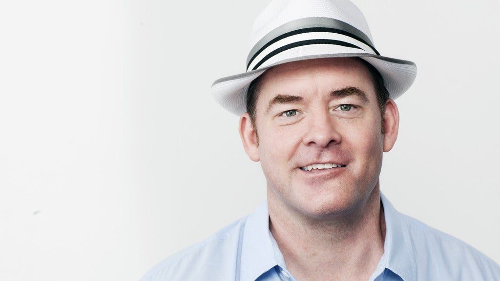 David Koechner