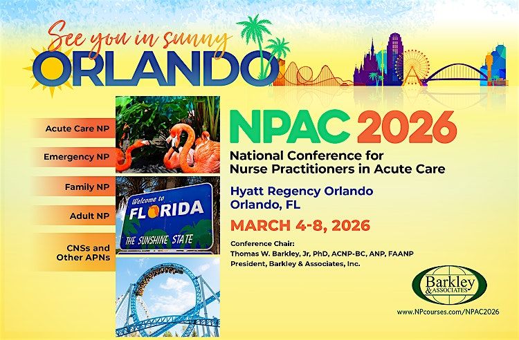 NPAC 2026