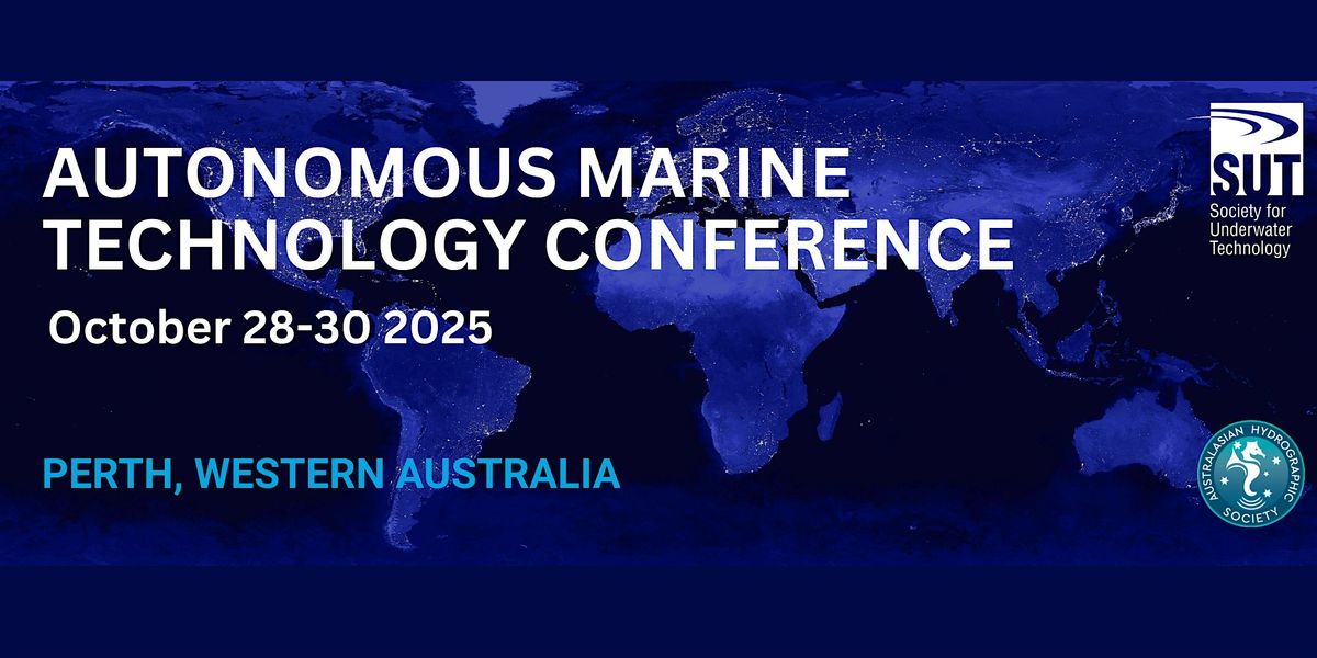 AMT Conference October 2025