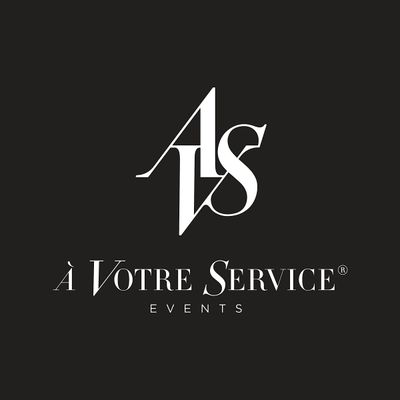 A Votre Service Events, LLC