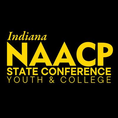 The Indiana Youth & College Division NAACP