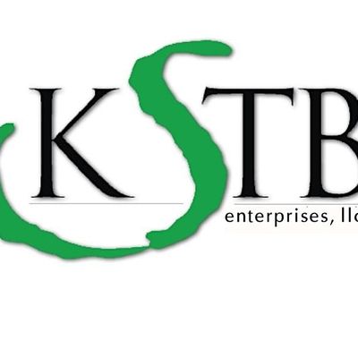 KSTB Enterprises, LLC