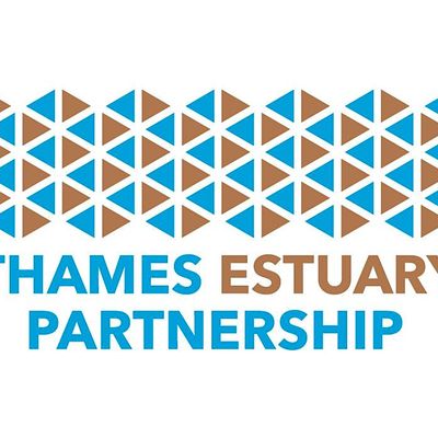 Thames Estuary Partnership