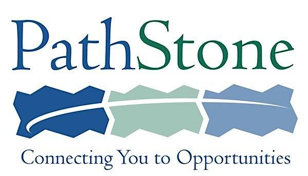 PathStone Orientation: Info session for first time homebuyers