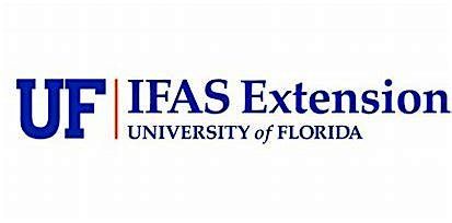 Dig Deep: Cultivating Community Through Service