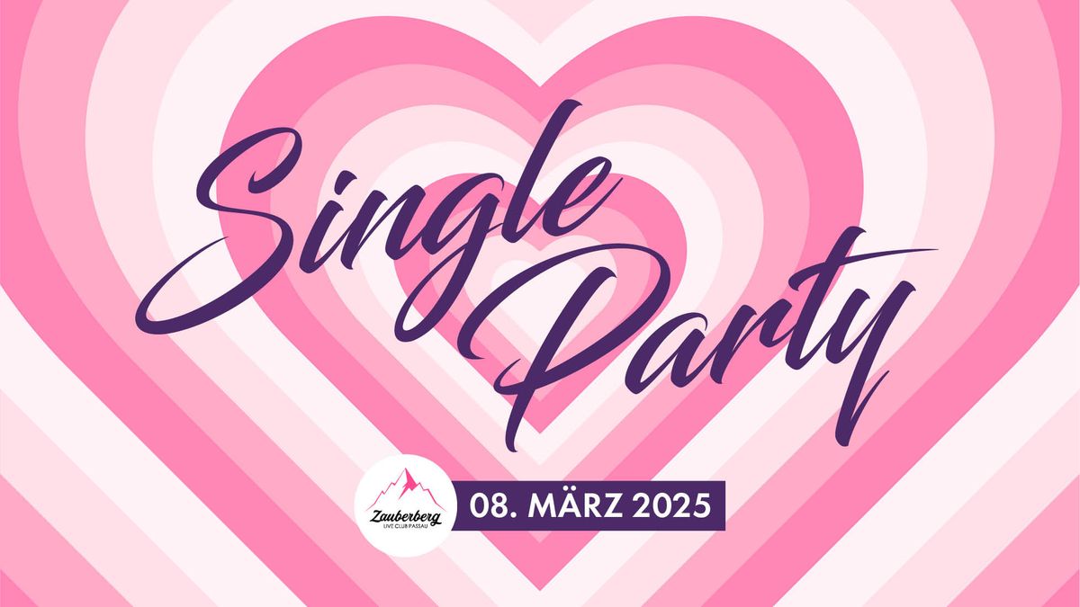 Single Party